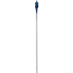 bosch_2608900345