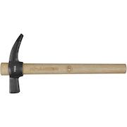 xhander_68600707