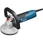 bosch_0601776000