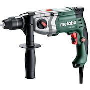 metabo_601744000