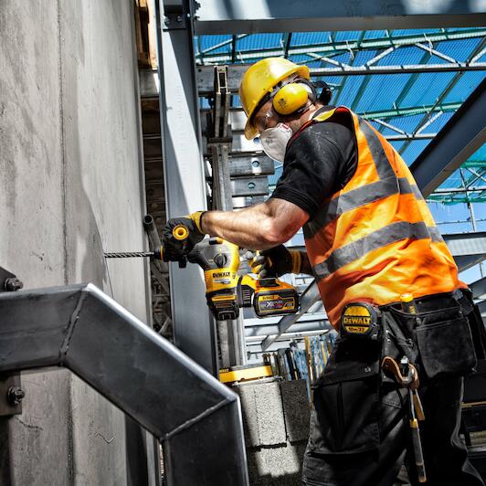 dewalt_dt9580_qz