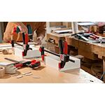 bessey_ezs90_8