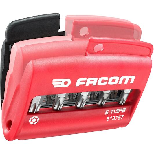 facom_e113pb
