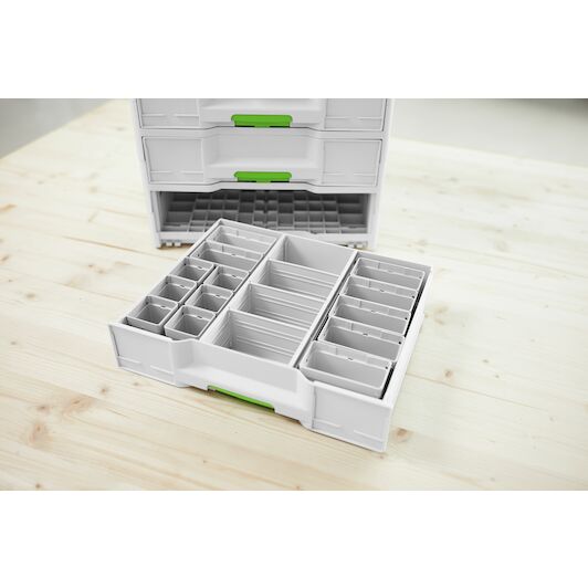 festool_578056