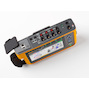 fluke_5117269_3
