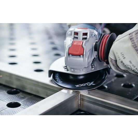 bosch_2608619169