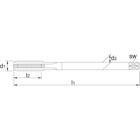 phantom_236203320_2