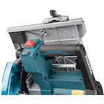 makita_lh1201fl