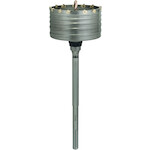 bosch_f00y145202