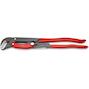 knipex_8361020_2