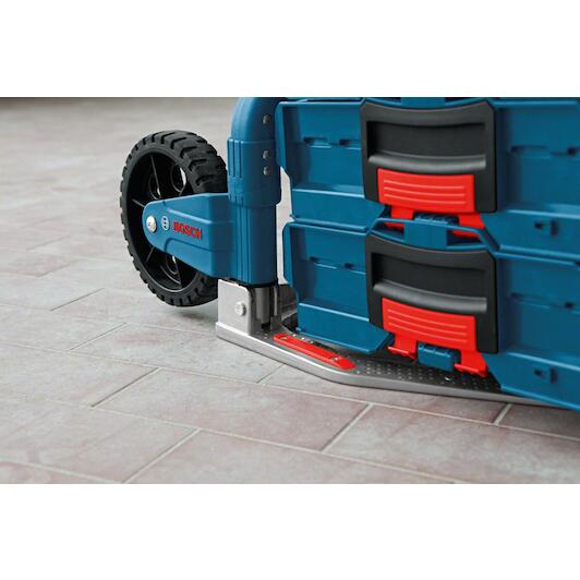bosch_1600a001sa