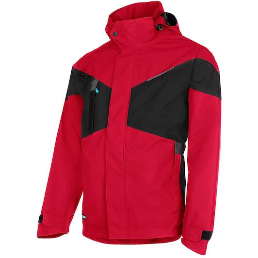 synq_703wa2l2i5404xl_2