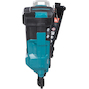 makita_dbn900zk_2