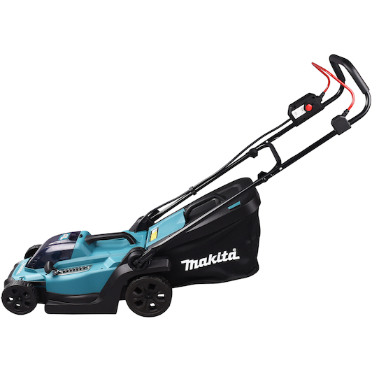 makita_dlm330sm