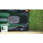 bosch_06008a6103