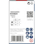 bosch_2608594454_4