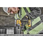 dewalt_dcd800e1t_qw_8