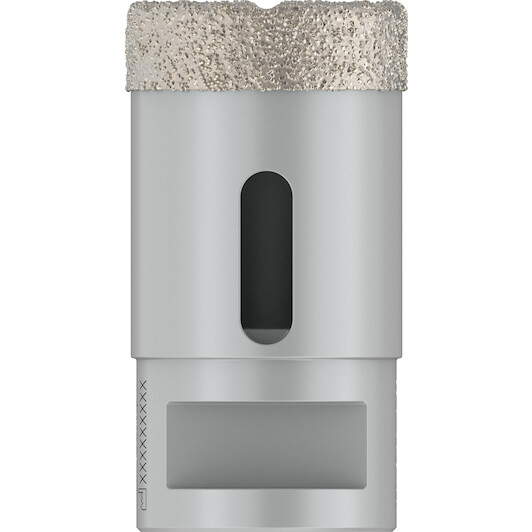 bosch_2608587120_3
