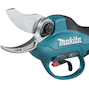 makita_dup362z