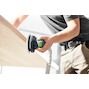 festool_578188