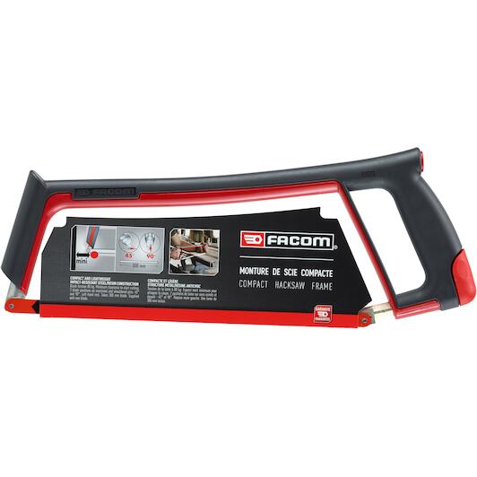 facom_601pb