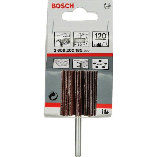 bosch_2609200185