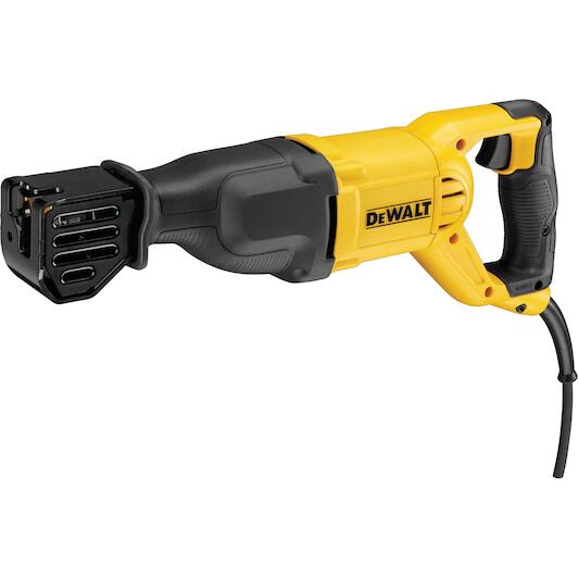 dewalt_dwe305pk_qs