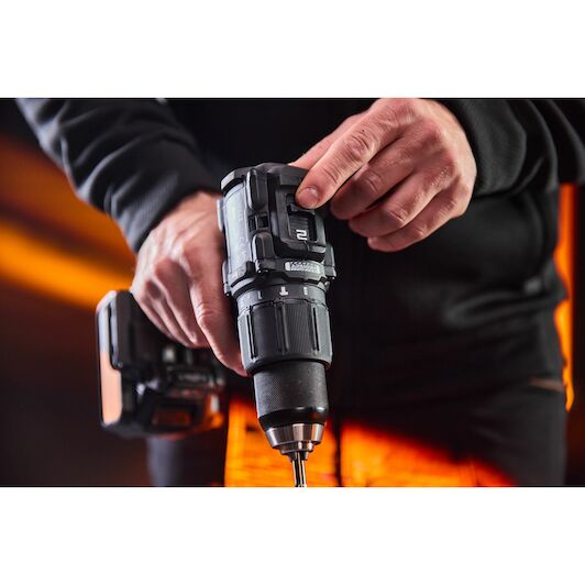 dewalt_dcd86mp2kt_qw_10