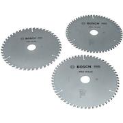 bosch_2608644732