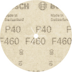 bosch_1609200160_3