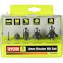 ryobi_5132003828