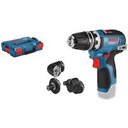 bosch_06019h3003