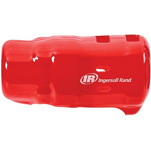 ingersollrand_47621732001_2