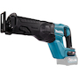 makita_jr001gz_9