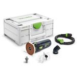 festool_576225