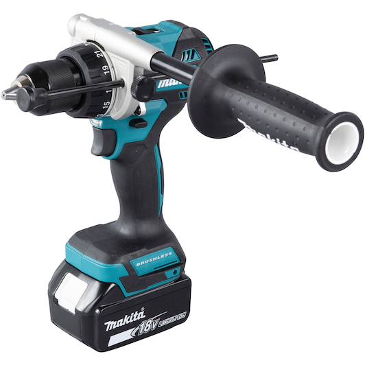 makita_dhp486rt3j