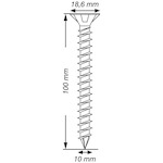 spax_92231001763_4