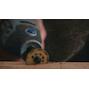 dremel_2615054265