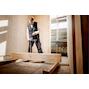 metabo_600782500_3