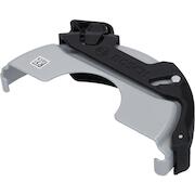 bosch_2608000756