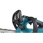 makita_uc003gz02_11