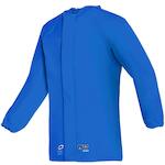 sioen_4391a2fk0h452xl