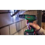 bosch_06039d8102