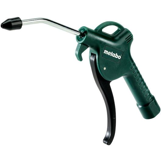 metabo_601581180