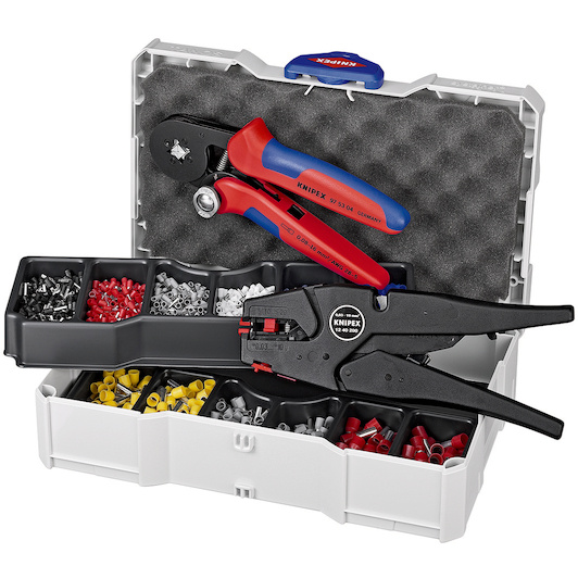 knipex_979010