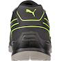puma_900122629953_40_6