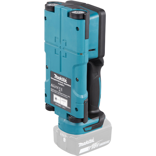 makita_dwd181zj