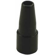 oilsafe_102030