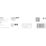 bosch_2608900333_3