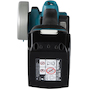 makita_dmc300rtj